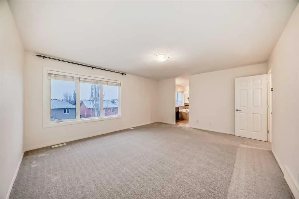 52 Auburn Sound Crescent SE