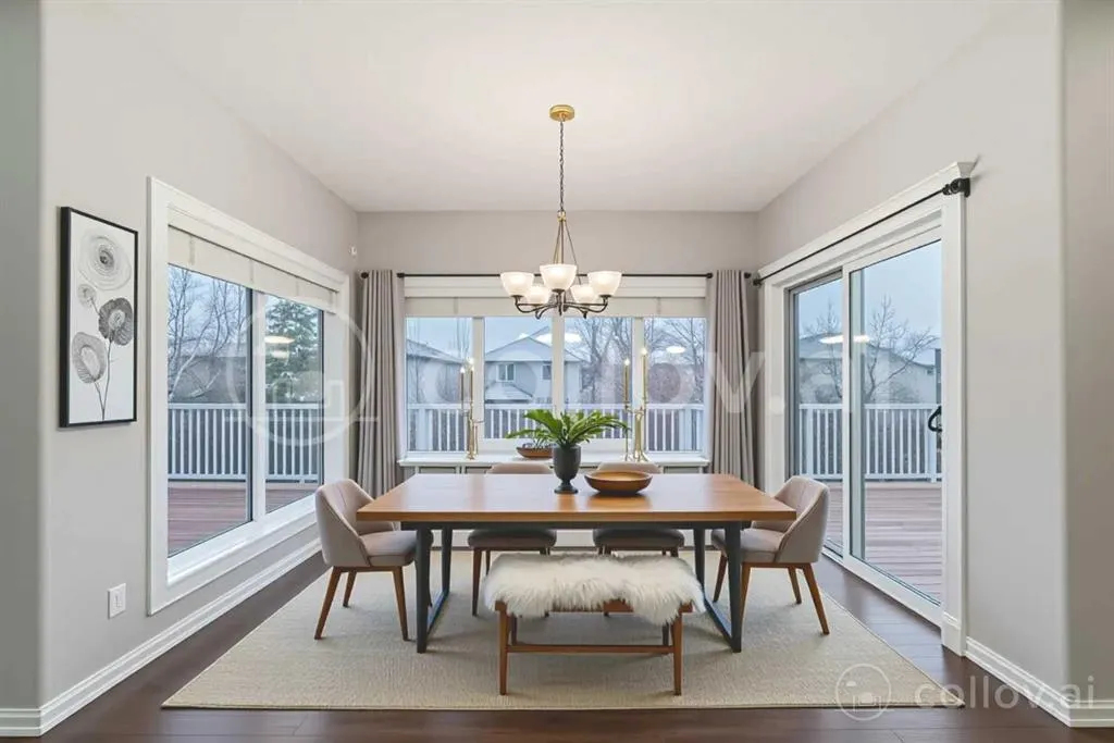 52 Auburn Sound Crescent SE