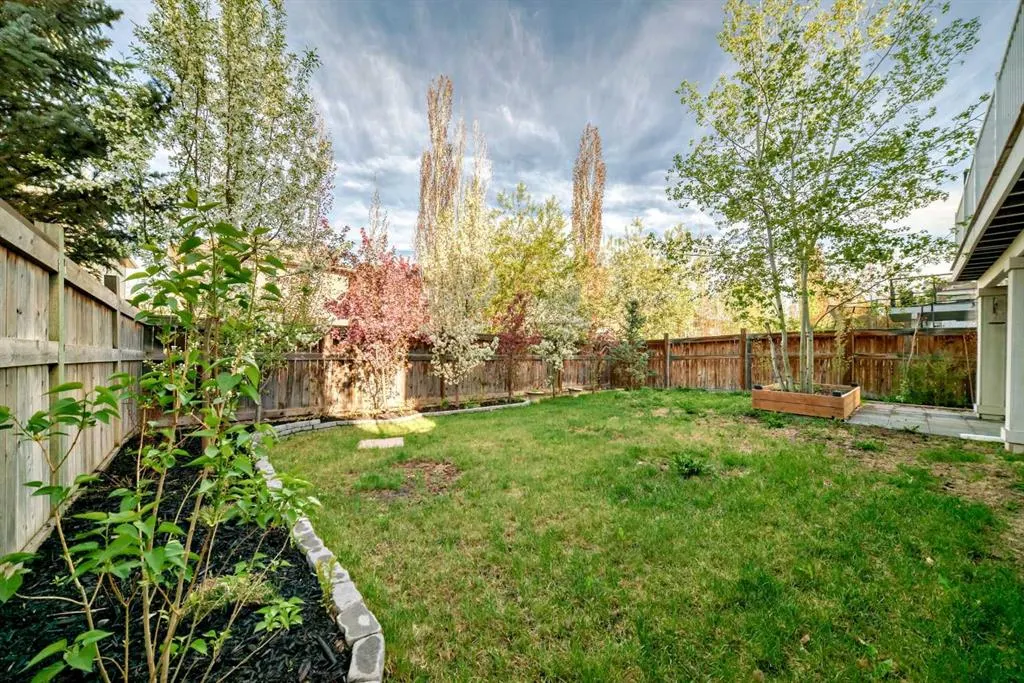 52 Auburn Sound Crescent SE
