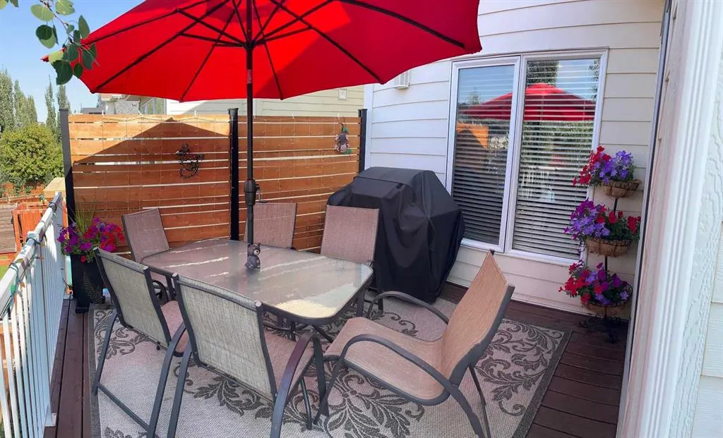 52 Auburn Sound Crescent SE
