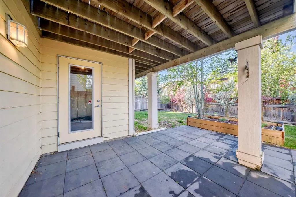52 Auburn Sound Crescent SE