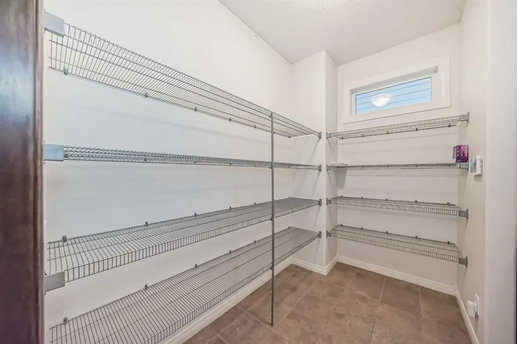 52 Auburn Sound Crescent SE