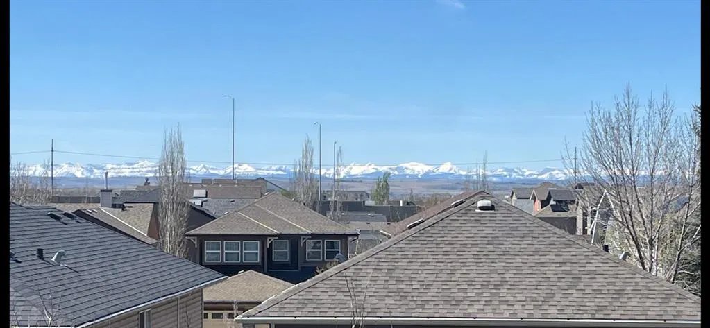 52 Auburn Sound Crescent SE