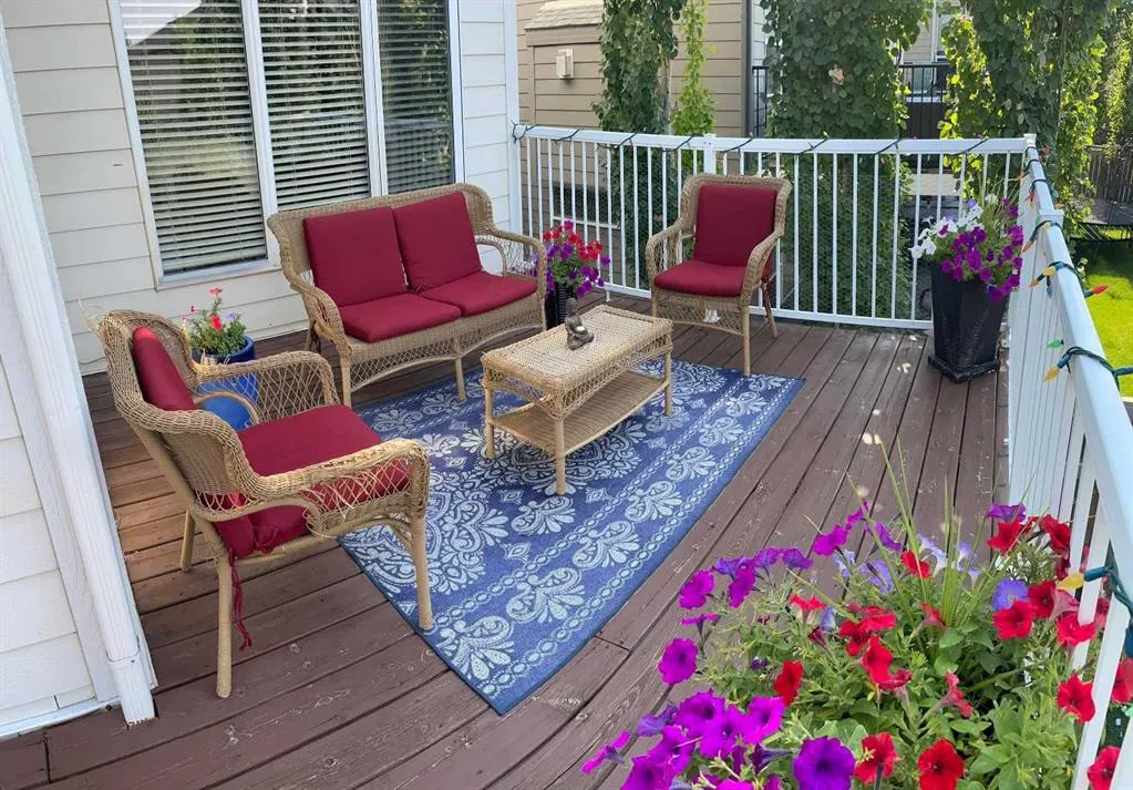 52 Auburn Sound Crescent SE