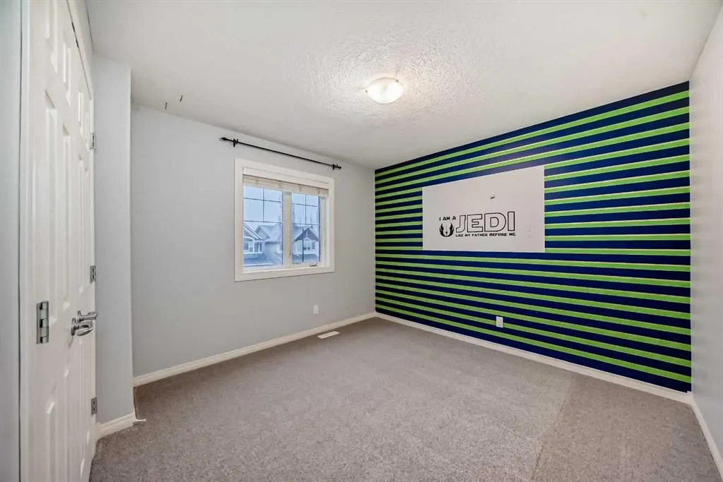 52 Auburn Sound Crescent SE