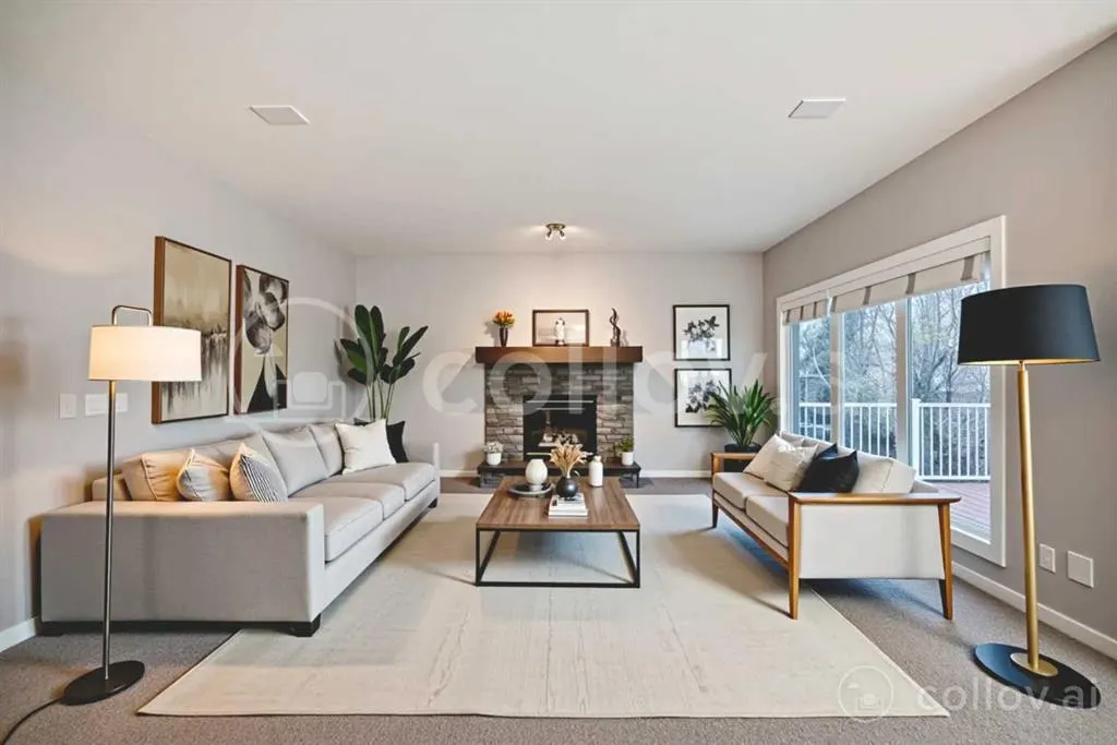 52 Auburn Sound Crescent SE