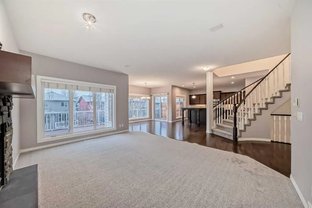 52 Auburn Sound Crescent SE