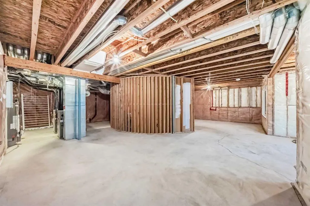 52 Auburn Sound Crescent SE