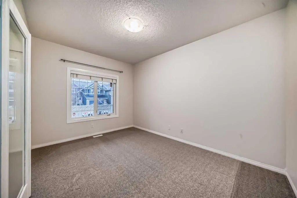 52 Auburn Sound Crescent SE