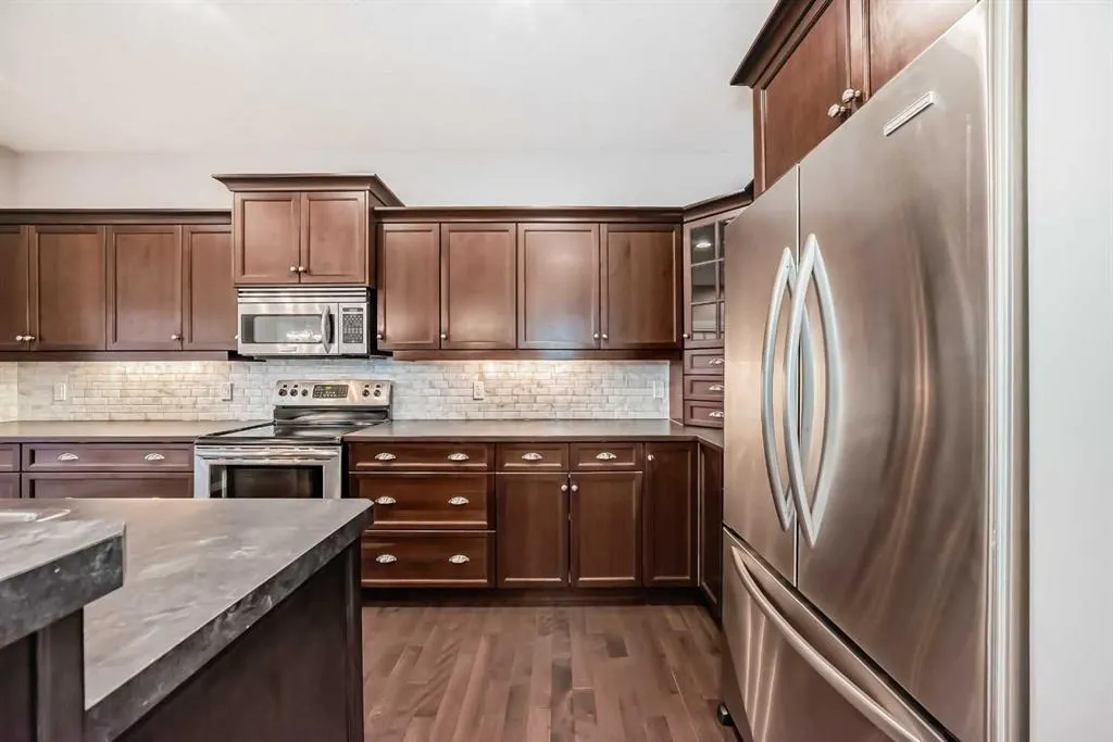 52 Auburn Sound Crescent SE