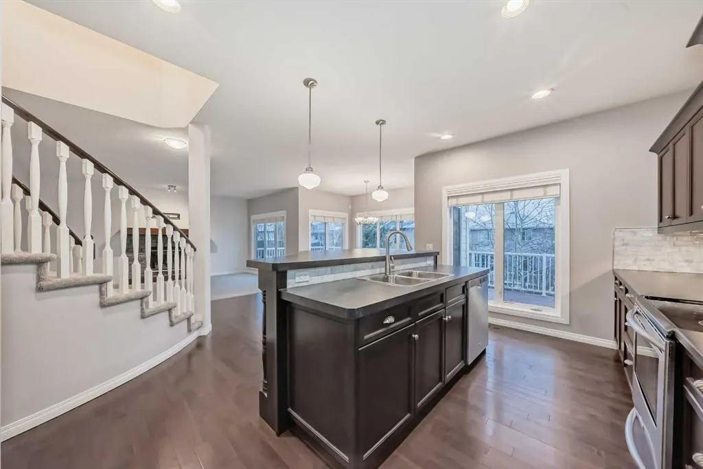 52 Auburn Sound Crescent SE