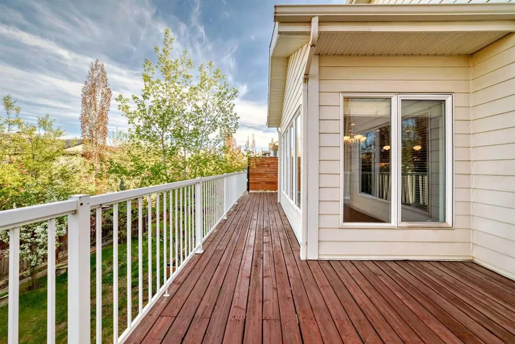 52 Auburn Sound Crescent SE