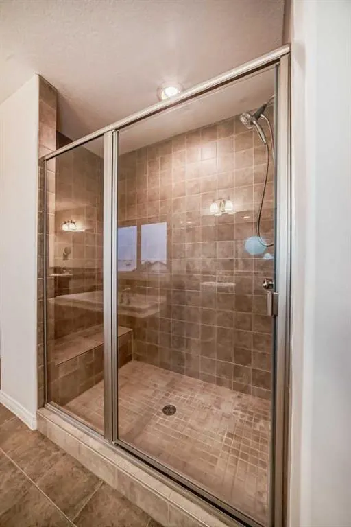 52 Auburn Sound Crescent SE