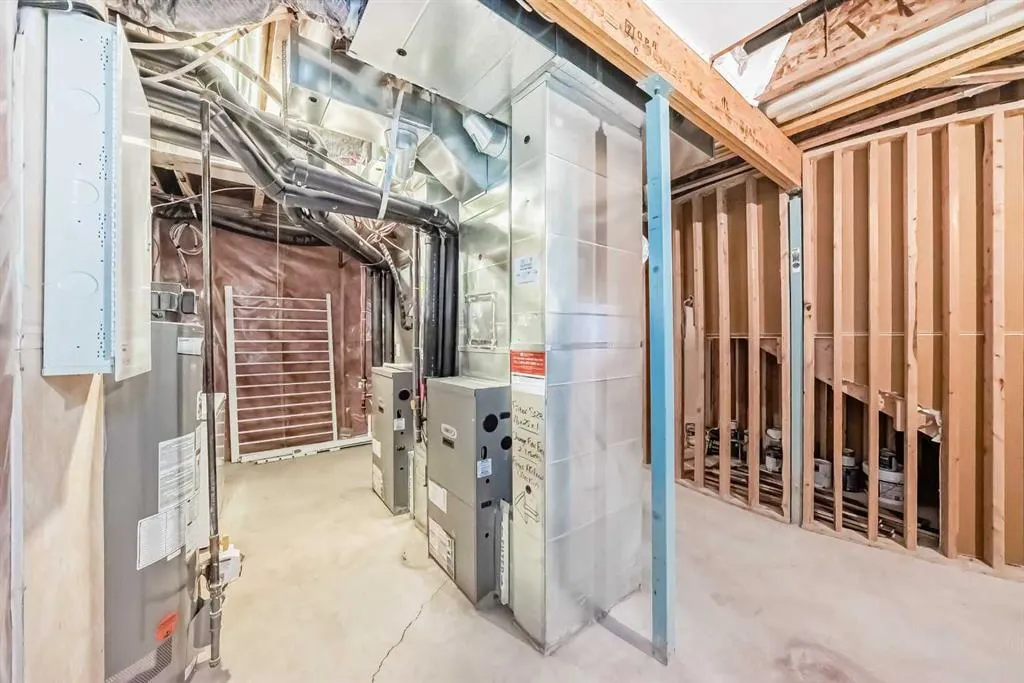 52 Auburn Sound Crescent SE