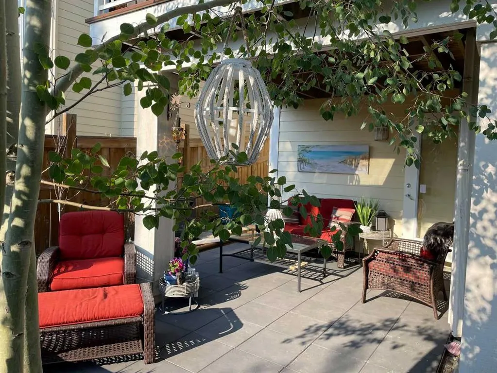 52 Auburn Sound Crescent SE
