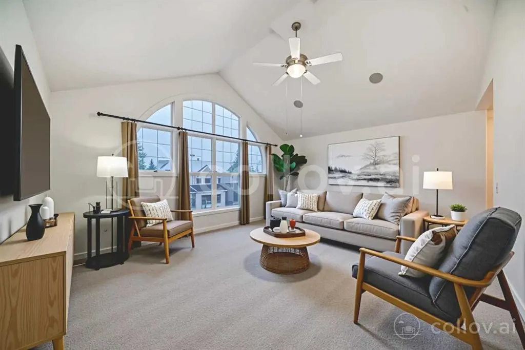 52 Auburn Sound Crescent SE