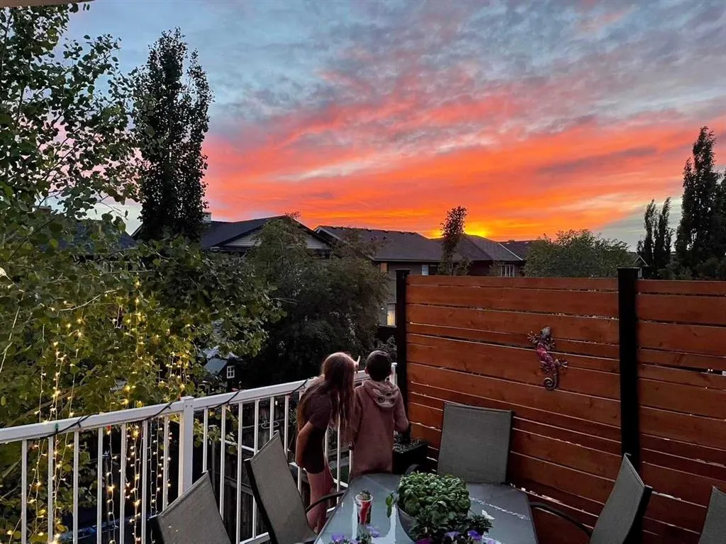 52 Auburn Sound Crescent SE