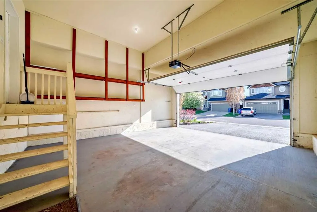 52 Auburn Sound Crescent SE