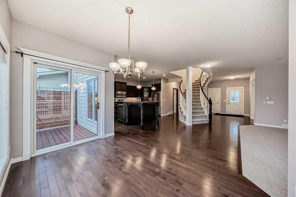 52 Auburn Sound Crescent SE