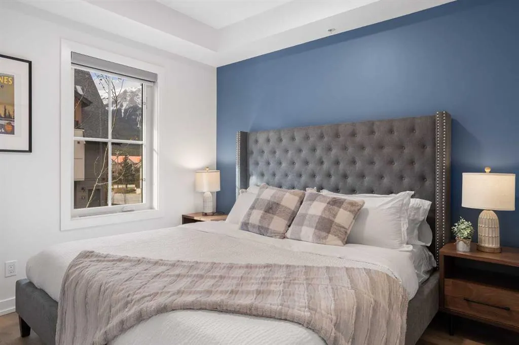 1717 Mountain Avenue, #106