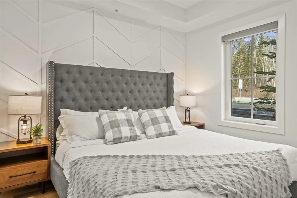 1717 Mountain Avenue, #103