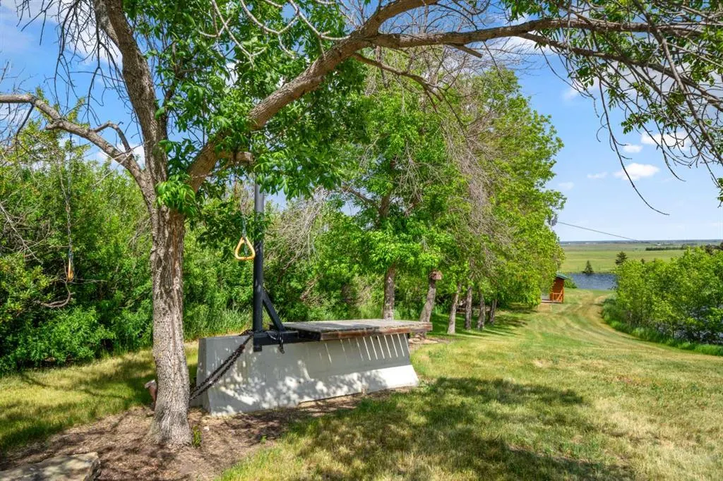 270168 Range Road 283