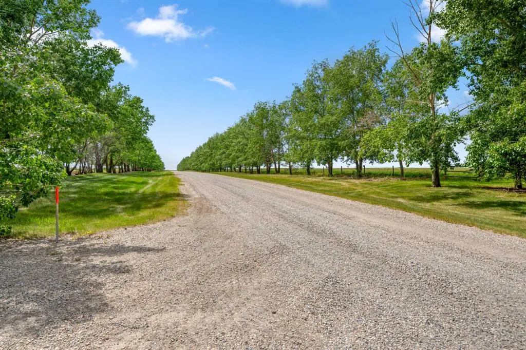 270168 Range Road 283