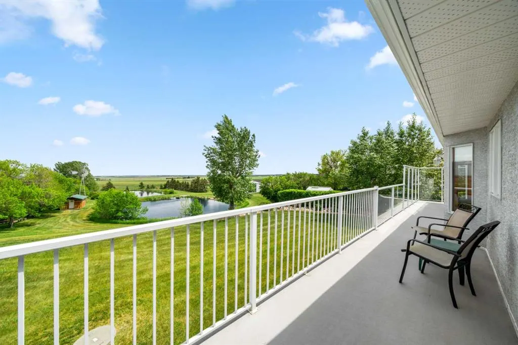 270168 Range Road 283