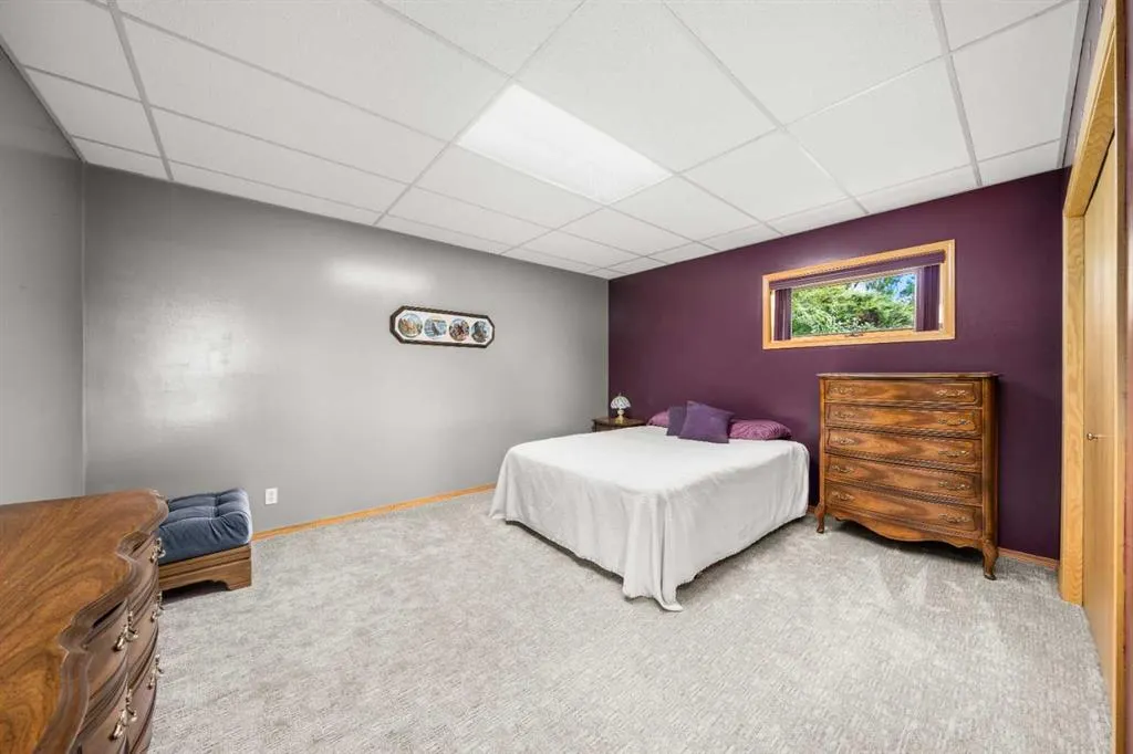 270168 Range Road 283