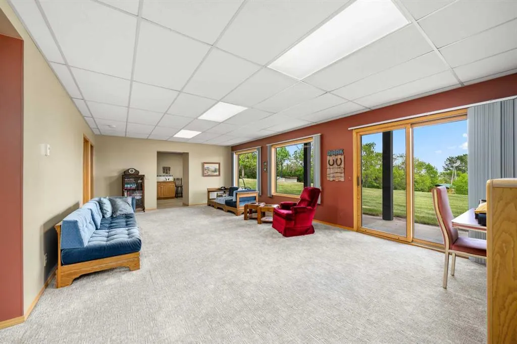 270168 Range Road 283