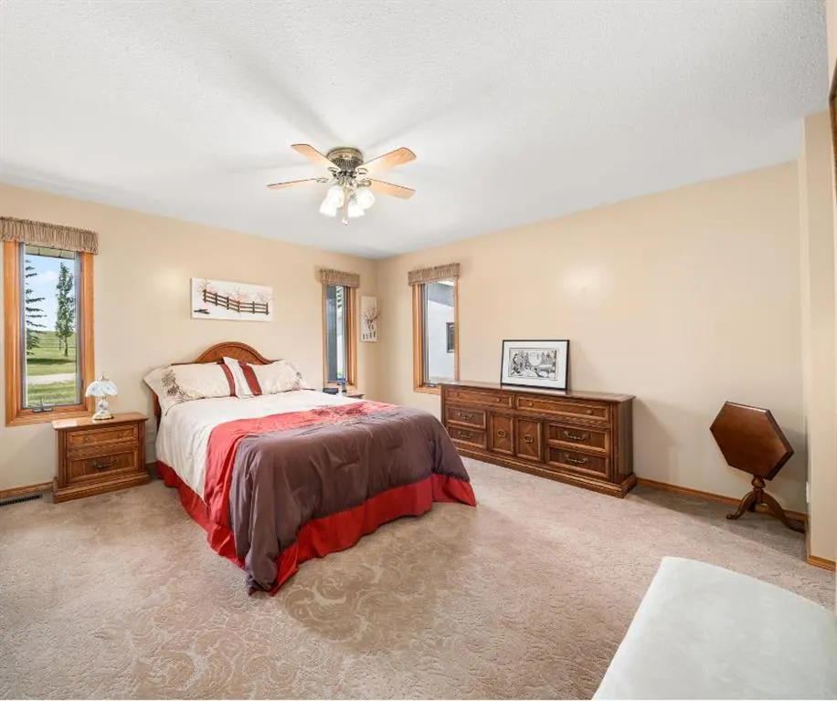 270168 Range Road 283