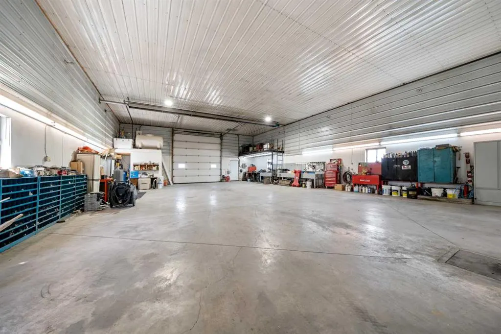 270168 Range Road 283