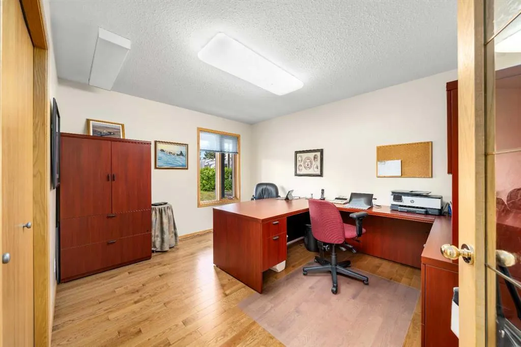 270168 Range Road 283