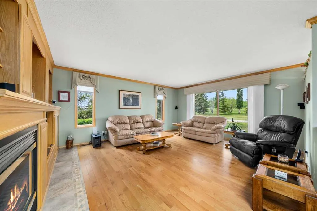 270168 Range Road 283