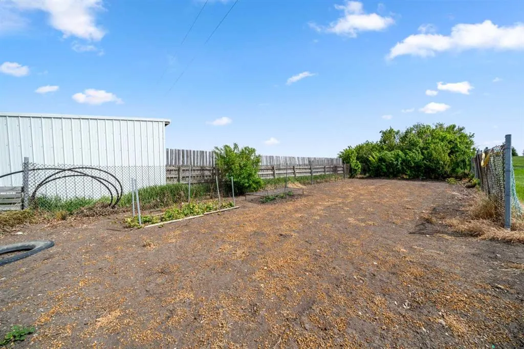 270168 Range Road 283