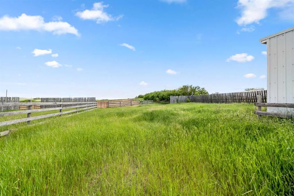 270168 Range Road 283