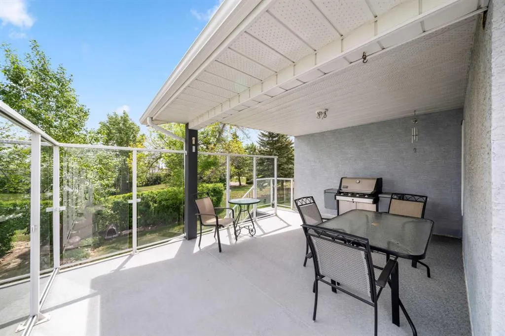 270168 Range Road 283