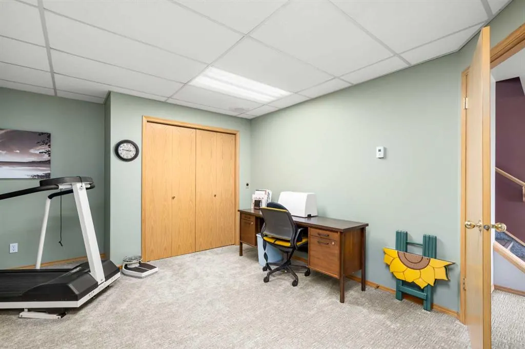 270168 Range Road 283