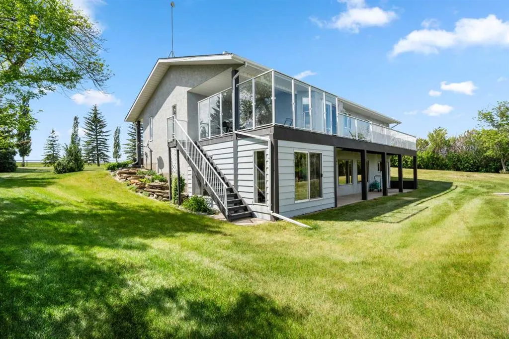 270168 Range Road 283