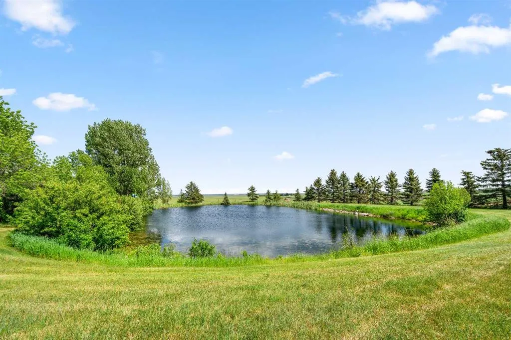 270168 Range Road 283