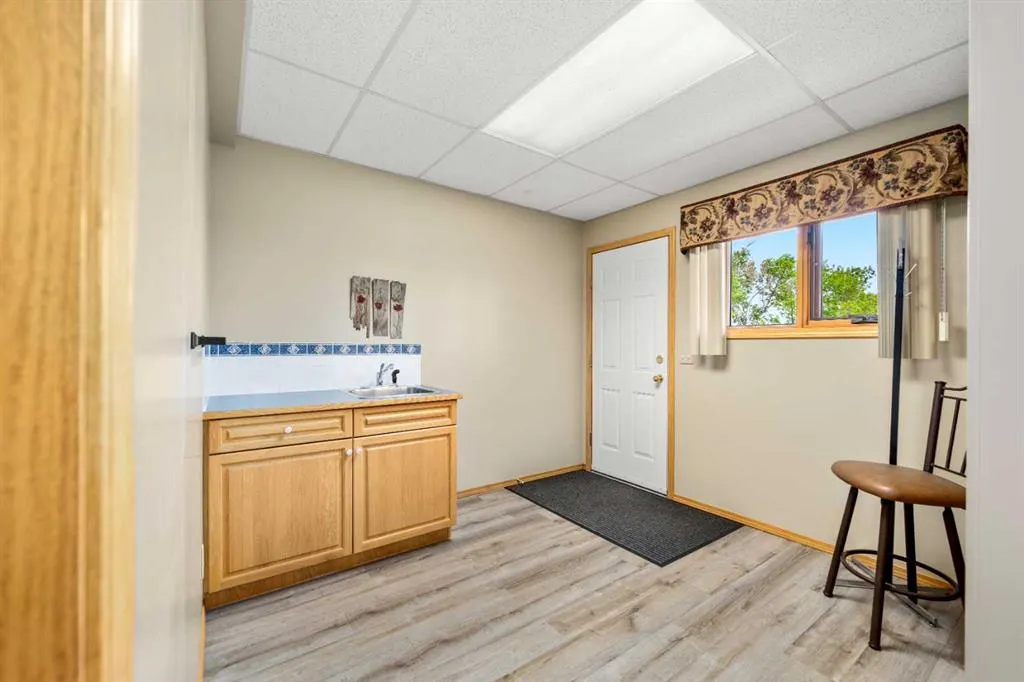 270168 Range Road 283