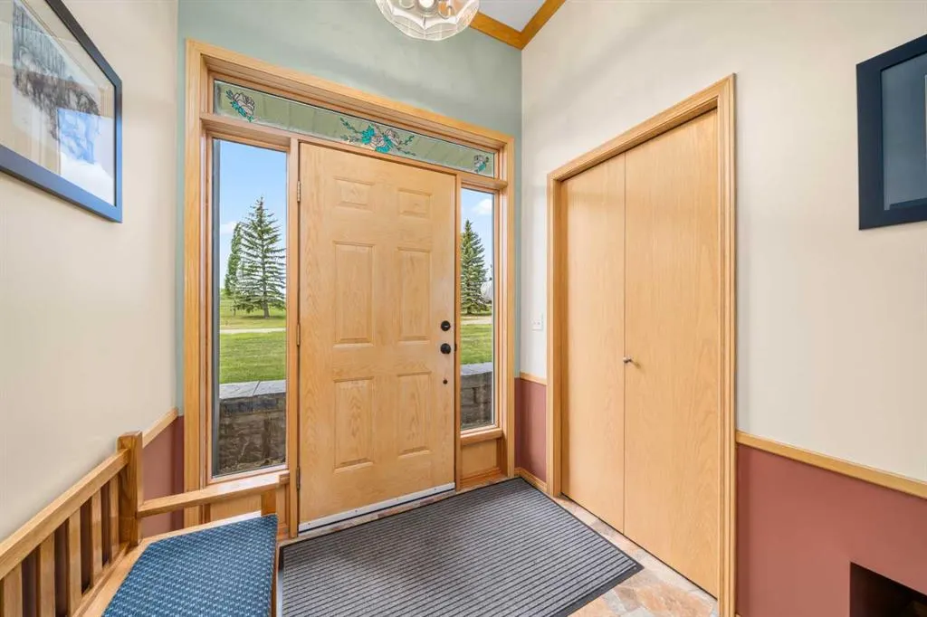 270168 Range Road 283