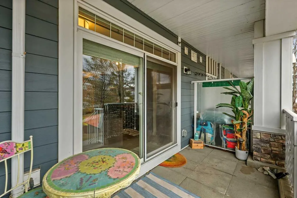 130 Auburn Meadows View SE, #105