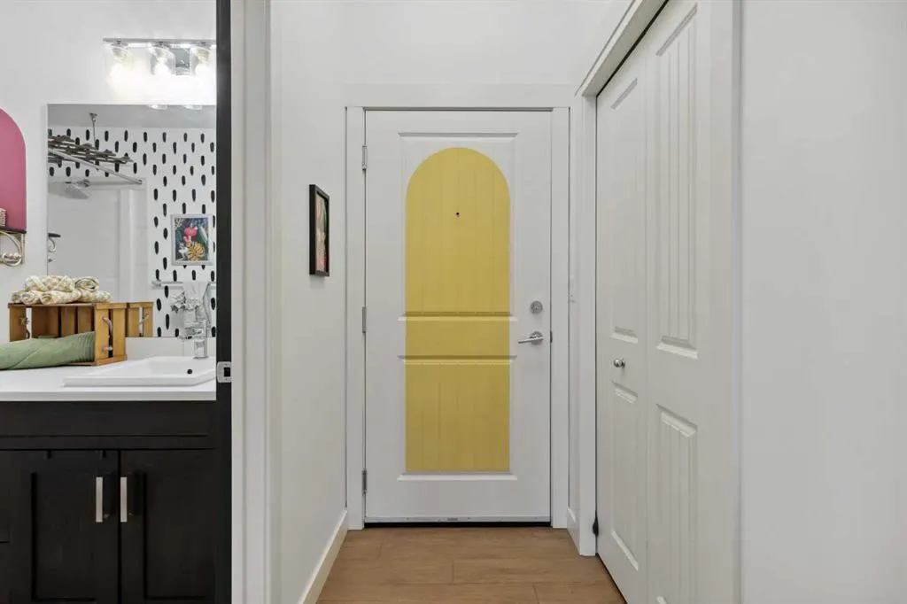 130 Auburn Meadows View SE, #105