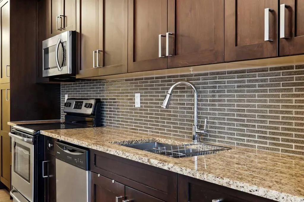 130 Auburn Meadows View SE, #105