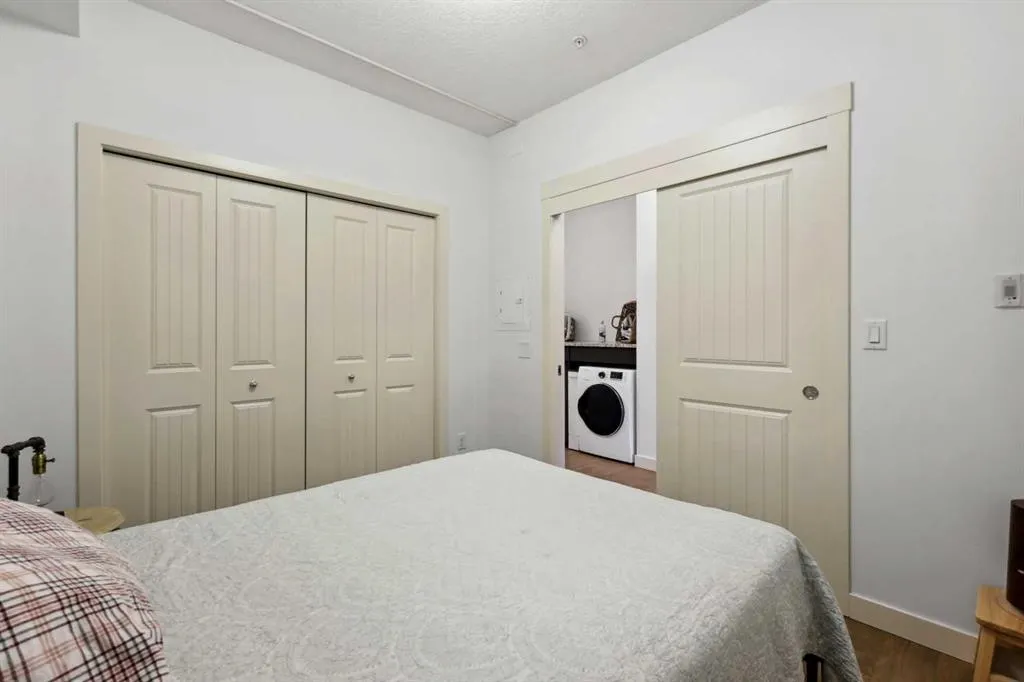 130 Auburn Meadows View SE, #105