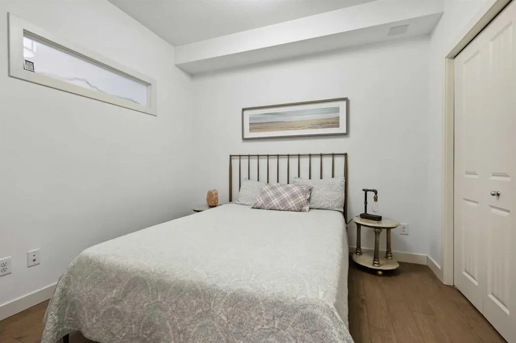 130 Auburn Meadows View SE, #105