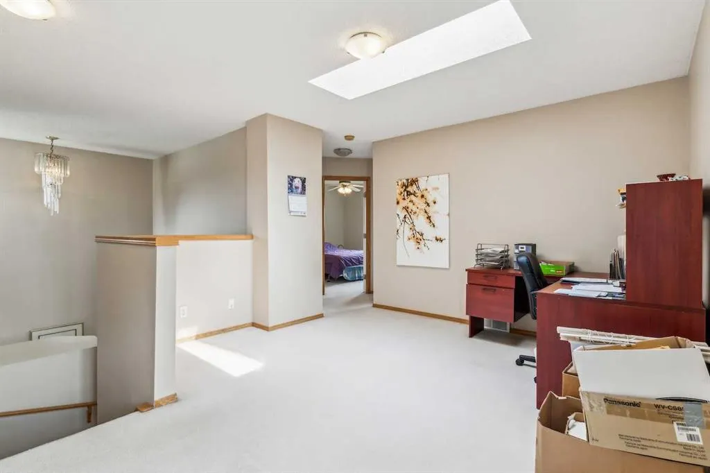 1210 Harvest Hills Drive NE