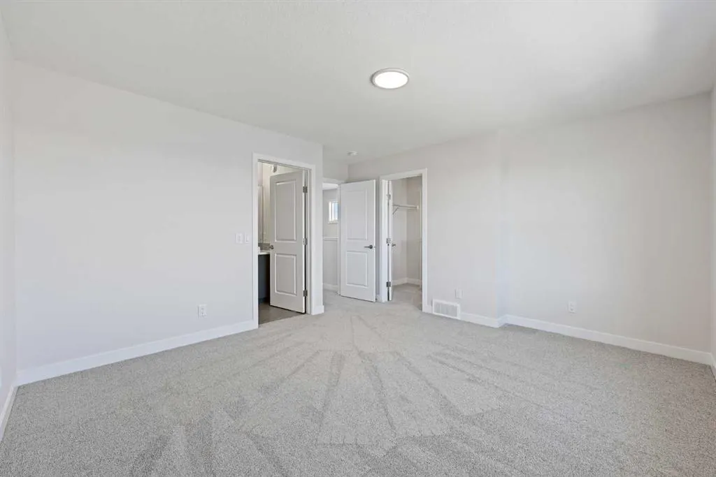 329 Ambleton Drive NW