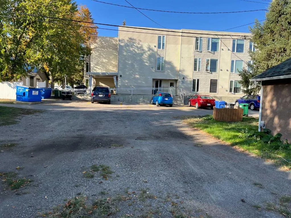 20 Mcrae Street